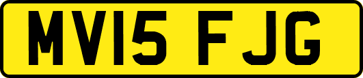 MV15FJG