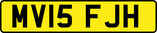 MV15FJH