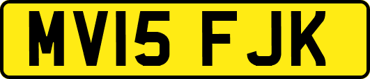 MV15FJK