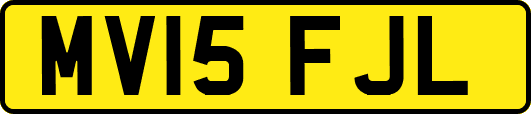MV15FJL