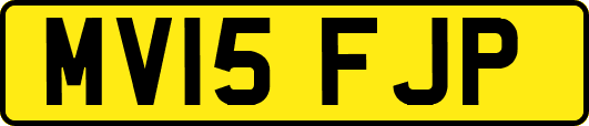 MV15FJP