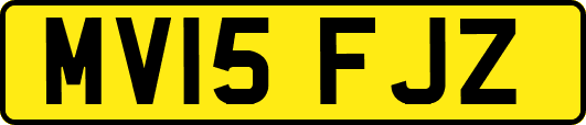 MV15FJZ