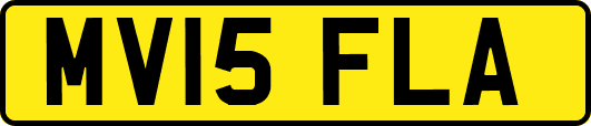 MV15FLA