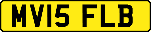 MV15FLB