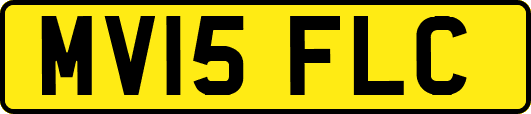 MV15FLC