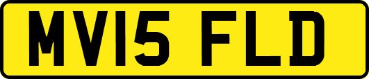 MV15FLD