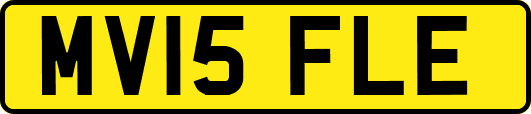 MV15FLE