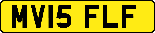 MV15FLF