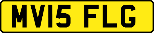 MV15FLG