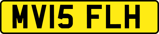 MV15FLH
