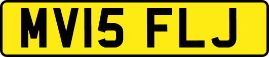 MV15FLJ