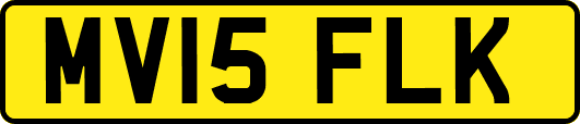MV15FLK