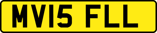 MV15FLL