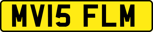 MV15FLM