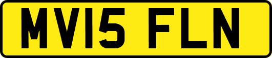 MV15FLN