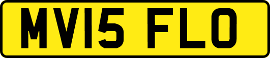 MV15FLO