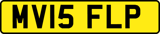 MV15FLP