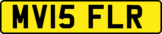MV15FLR