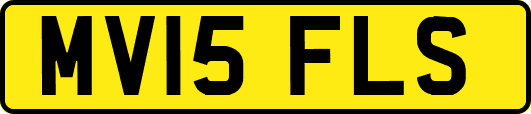 MV15FLS