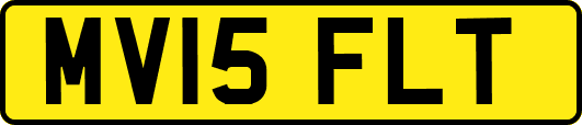 MV15FLT