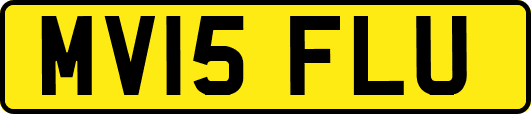 MV15FLU