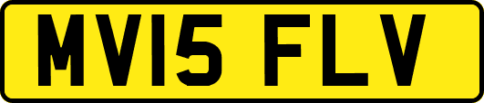 MV15FLV