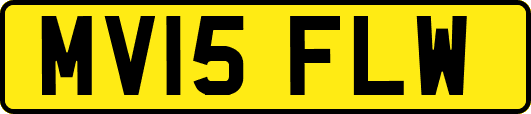 MV15FLW