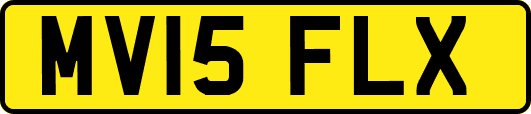 MV15FLX