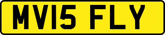 MV15FLY