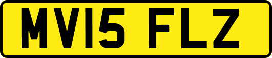 MV15FLZ