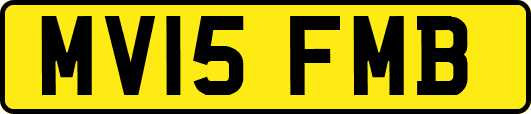 MV15FMB