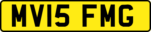 MV15FMG