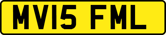 MV15FML
