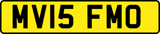 MV15FMO