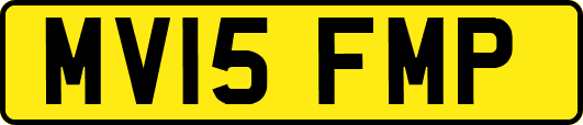 MV15FMP
