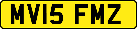 MV15FMZ
