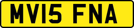 MV15FNA