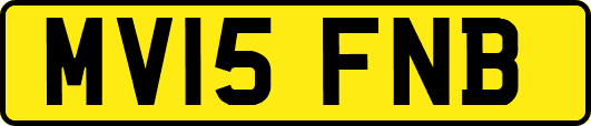 MV15FNB