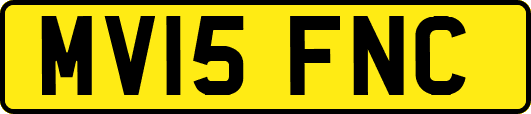 MV15FNC