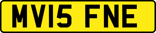 MV15FNE