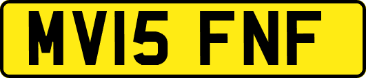 MV15FNF