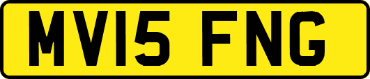 MV15FNG