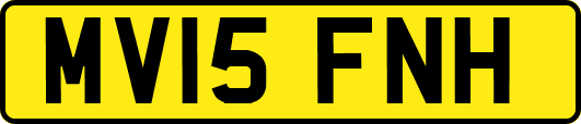 MV15FNH