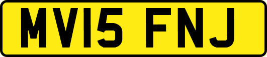 MV15FNJ