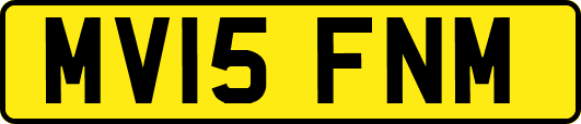 MV15FNM