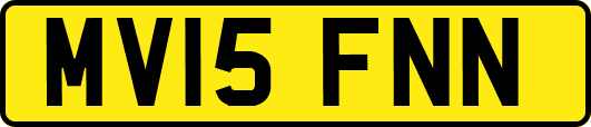 MV15FNN