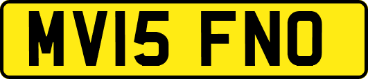 MV15FNO