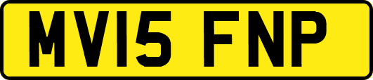 MV15FNP