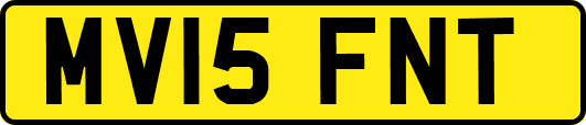 MV15FNT