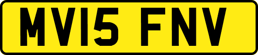 MV15FNV